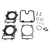 Athena Husqvarna TC TE 250 - 05/09 - Dichtungssatz Zylinderkopf 57689