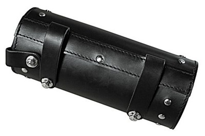 Bihr SAS Werkzeugrolle ELDORADO schwarz