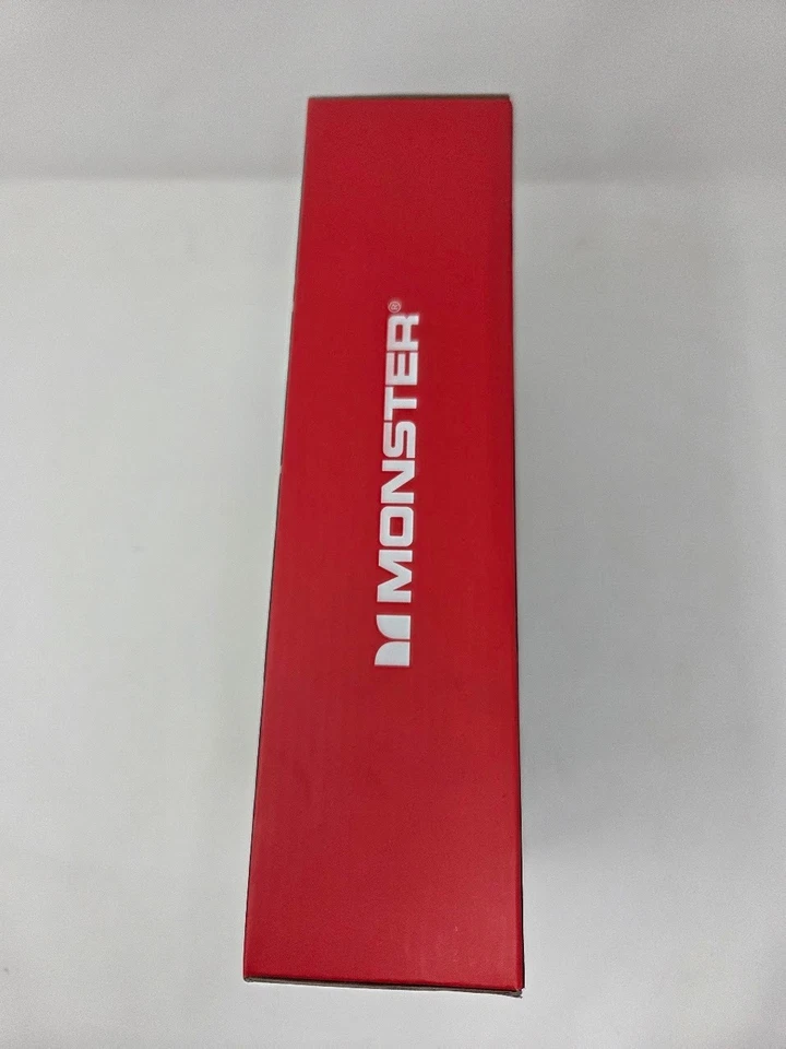 Monster Auto LED Paquete Completo Conjunto de Iluminación Ambiental con Efectos Multicolor Foto 2 de 4