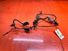 94-01 Acura Integra Manual Clutch Master Slave Cylinder And Lines Oem 331