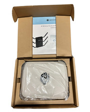 Motorola AP-650 Wireless Access Point AP-0650-66030-US WiFi Enterprise