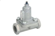 Overflow Valve WABCO 4341002220