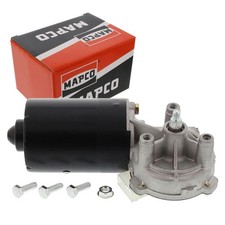 MAPCO WISCHERMOTOR VORNE passend für AUDI 100 200 V8 PORSCHE 911 VW CORRADO