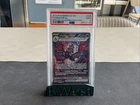 PSA 9 Charizard Ex SIR 234 Paldean Fates PAF Pokemon TCG Card Graded Chase 2024