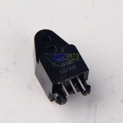 5PCS NEW TOTX179L TX179L TOTX179   Fiber Head Optical   Toslink #zc