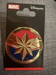 Avengers Campus Paris | eBay