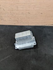 TESLA MODEL Y EV 5YJY ELECTRIC CAR BATTERY 1598486-99-D