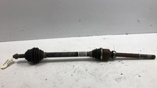 Cardan Peugeot EXPERT