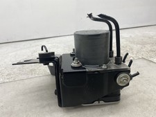2022-2025 Mitsubishi Outlander 2.5l Fwd Abs Antilock Brake Pump 47660w006p Oem