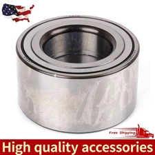 KOYO Japanese Front Wheel Bearing 90080-36193 / 510063 for Toyota /Lexus / Mazda
