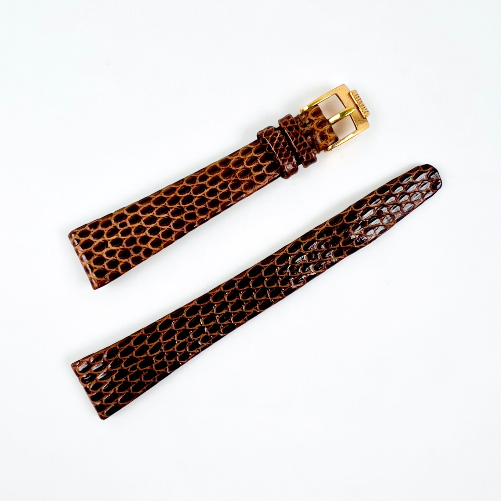 Bracelet Bulova circa 1960 l'élégance vintage d'un bijou horloger rare