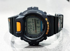 Casio Dw 6600 | eBay