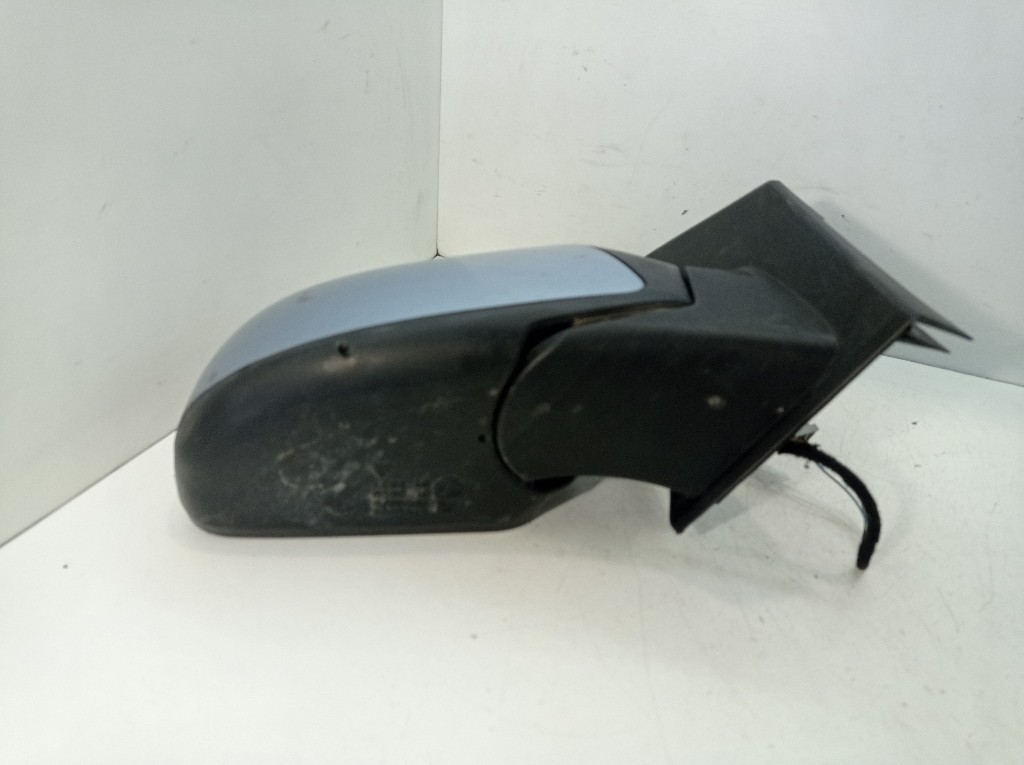 Foto 5 di 6