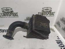 Filtre à air Land Rover DISCOVERY