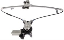 DORMAN 741-073 Window Regulator Ford Focus 20...
