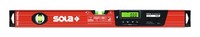 Sola Digitale Wasserwaage Red 180 Digital - 01731601