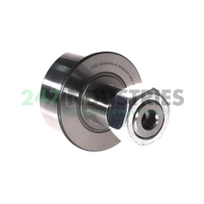 NUKRE90-A-NMT INA 35 x 90 x 100 mm CAM FOLLOWER