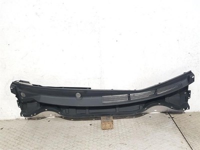 2013 TOYOTA AURIS SCUTTLE PANEL GRILLE 5 DOOR HATCHBACK 5578102360