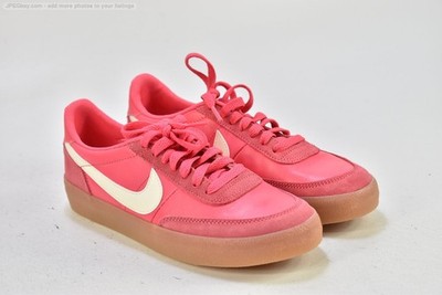 Nike Killshot Damen Sportschuhe Sneaker  EUR 38 Nr. 25-Z 691
