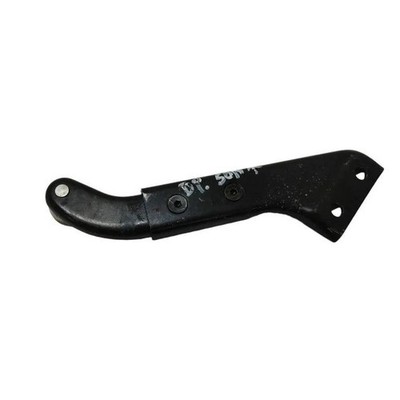 VW TRANSPORTER V T5 Flatbed  Schiebetürscharnier 7H0843436B 2.50 33725274