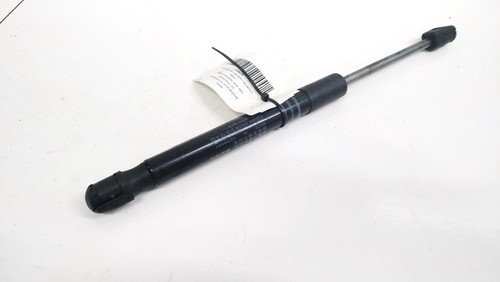 7309117 Gasfeder, Motorhaube  BMW 5-Series DE1515340-84