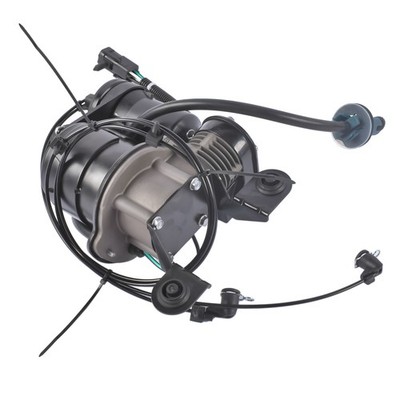 Air Suspension Compressor 949015 For Oldsmobile Aurora Pontiac Bonneville 97-05