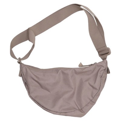 Got Bag, Umhängetasche, Damen, Beige, Einfarbig, 33, 7, 15 cm #1K2