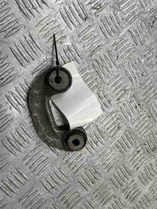 AUDI A5 Sportback 8TA Stabilisatorgestänge vorne rechts 4D0411317K 22200320