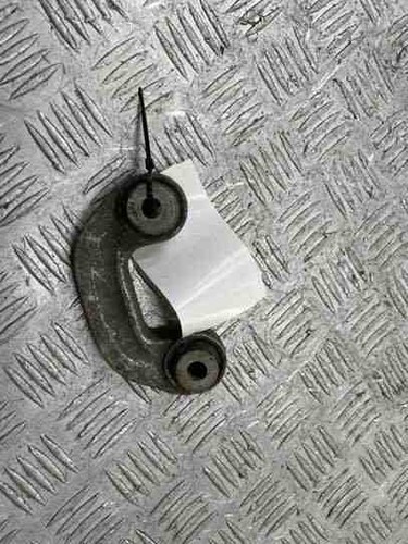 AUDI A5 Sportback 8TA Stabilisatorgestänge vorne rechts 4D0411317K 22200320