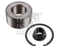 1X Febi Bilstein 173665 Radlagersatz FüR Toyota Lexus