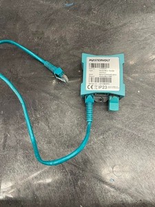 MASTERVOLT 77030475 Masterbus Combi USB Interface CAN