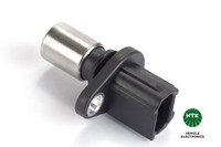 NTK Nockenwellensensor Hallgeber ZüNdimpulsgeber 81267 FüR Toyota Yaris SCP10_