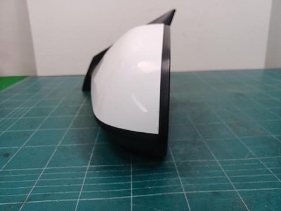 2020 Hyundai Sonata LF Side Mirror Assembly Left Side OEM