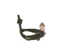 Sonde lambda BMW 315