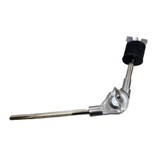 Becken Arm Befestigung Trommel Hardware Einst...