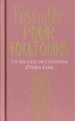 Set for immer | Clarke Juliette Exley Helen | Sehr guter Zustand