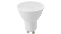 5902801217760 ŻAróWka LED GU10 230V 4,9W 410Lm 4000K Barwa NW BiałA Neutralna G-
