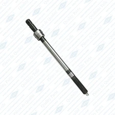 Compatible Massey Ferguson PTO Shaft, 1660288M91 S.40796 165, 20, 20C, 20D,