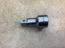 Snap-on Tools L-32 Lock Button 3/4 Snap-on Tools L-32 Lock Button 3/4