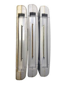 Nintendo Super Famicom No1908 60 Game Lot SFC Japan Retro Collection Pack