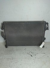 Radiateur Dacia LOGAN