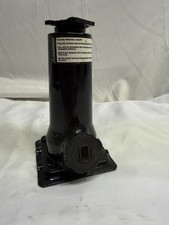 2 Ton Hydraulic Bottle Jack