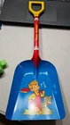 Vintage Childs Beach Shovel 14"  Ohio Art Co.