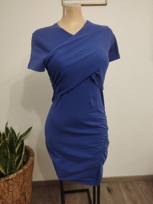 Carven , Kleid , Gr.38, Top!