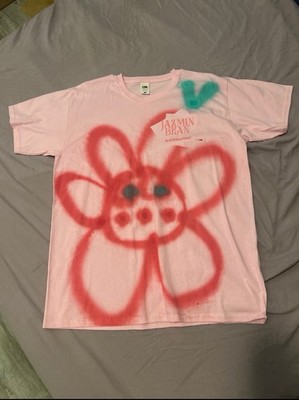 Jazmin Bean Kerrang Limited Edition Shirt(brand New) Size Large Rare