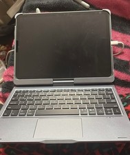 Green iPad Air 64GB 4th Gen 2020