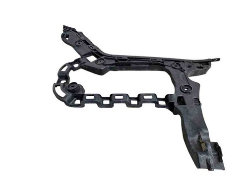 VW PASSAT B7 ALLTRACK 365 Stoßstangenhalterung hinten links 3G9807355A 32631860