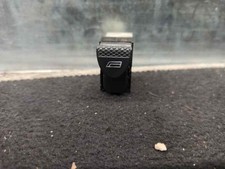 Clignotant Fiat BRAVA