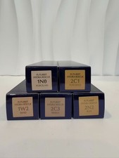 Estee Lauder Futurist Hydra Rescue Moisturizing Makeup Choose Your Shade 35ml