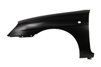 Blic 6504-04-1111313P KotflüGel Vorne Links FüR Daewoo Nubira II 05.99-12.03